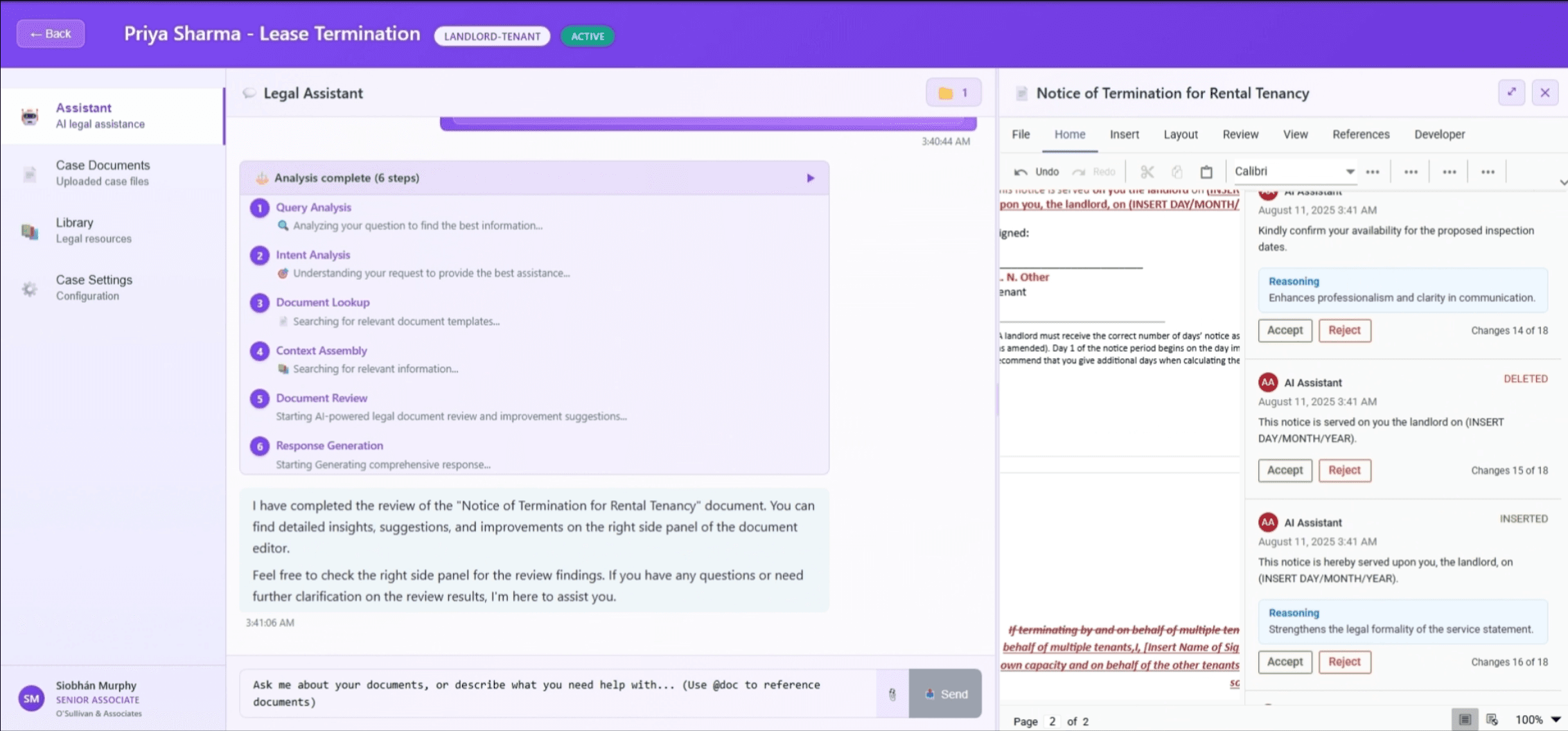 Faffly Demo